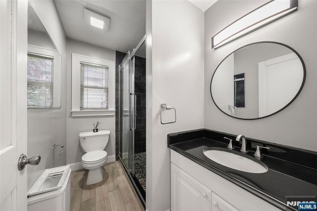 243 Jefferson Avenue, Cresskill, NJ 07626
