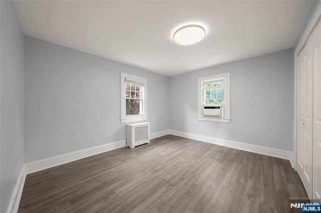 243 Jefferson Avenue, Cresskill, NJ 07626