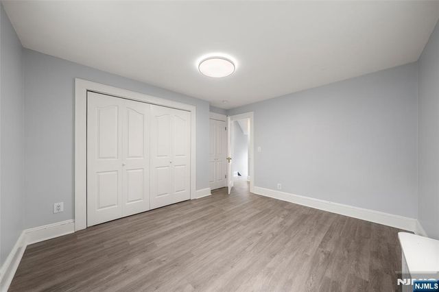 243 Jefferson Avenue, Cresskill, NJ 07626