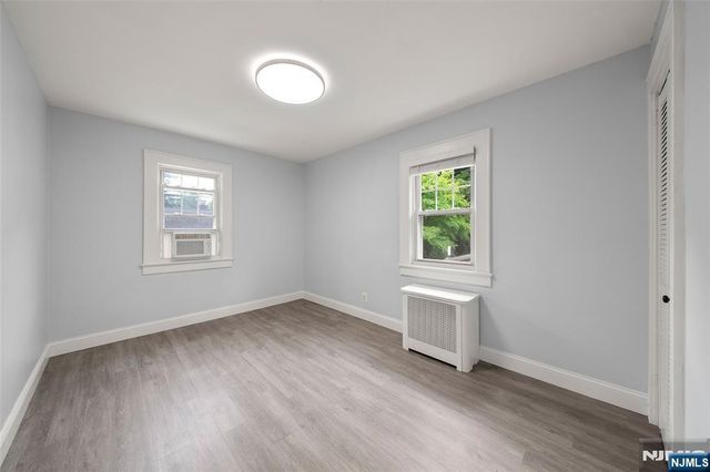 243 Jefferson Avenue, Cresskill, NJ 07626