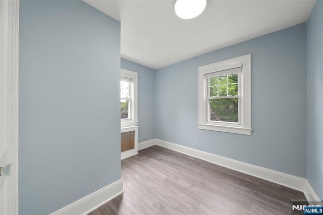 243 Jefferson Avenue, Cresskill, NJ 07626