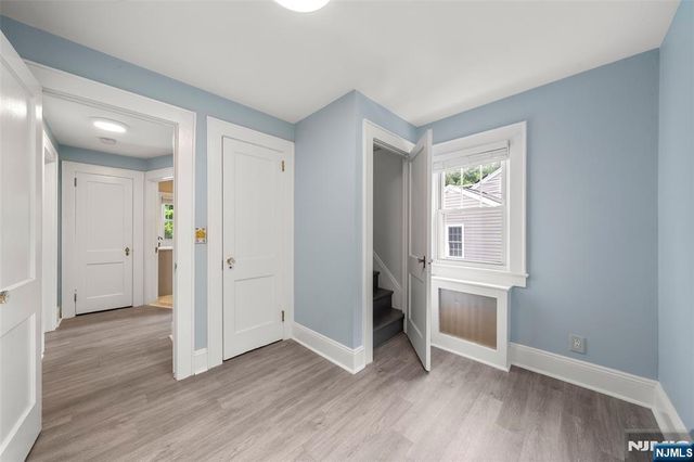 243 Jefferson Avenue, Cresskill, NJ 07626