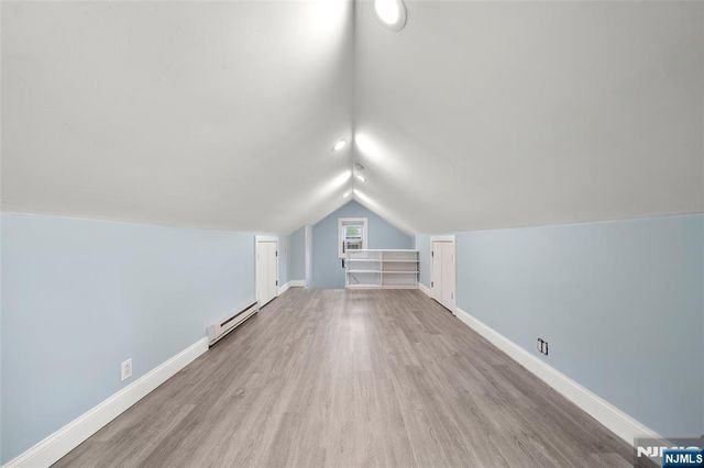 243 Jefferson Avenue, Cresskill, NJ 07626