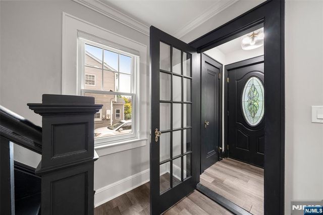 243 Jefferson Avenue, Cresskill, NJ 07626