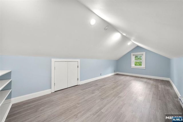 243 Jefferson Avenue, Cresskill, NJ 07626
