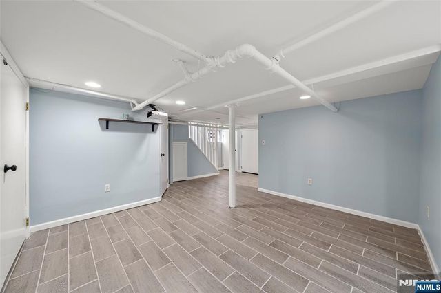 243 Jefferson Avenue, Cresskill, NJ 07626