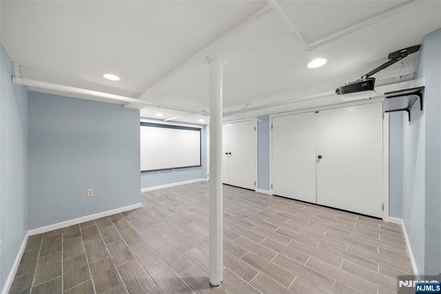 243 Jefferson Avenue, Cresskill, NJ 07626