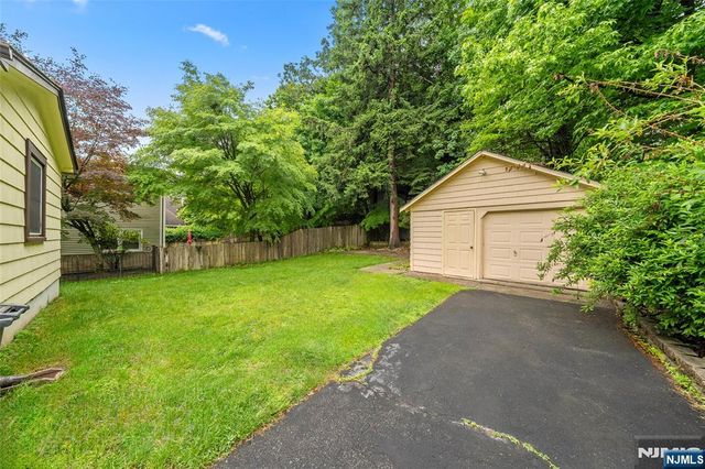 243 Jefferson Avenue, Cresskill, NJ 07626