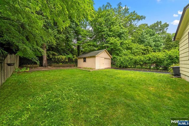 243 Jefferson Avenue, Cresskill, NJ 07626