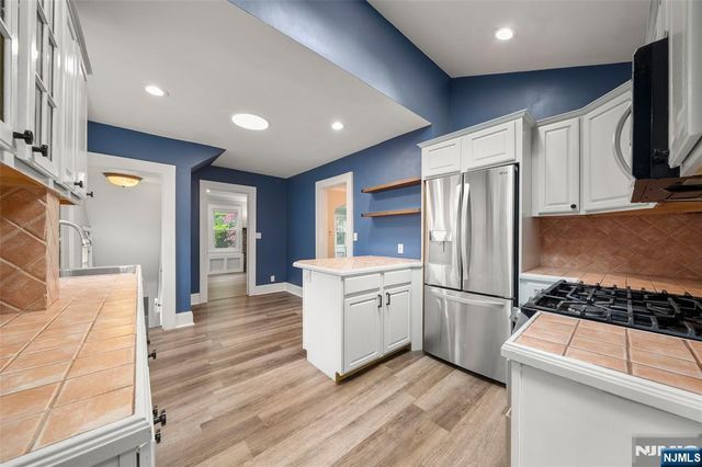 243 Jefferson Avenue, Cresskill, NJ 07626