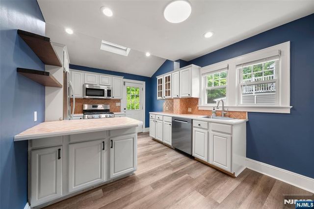 243 Jefferson Avenue, Cresskill, NJ 07626