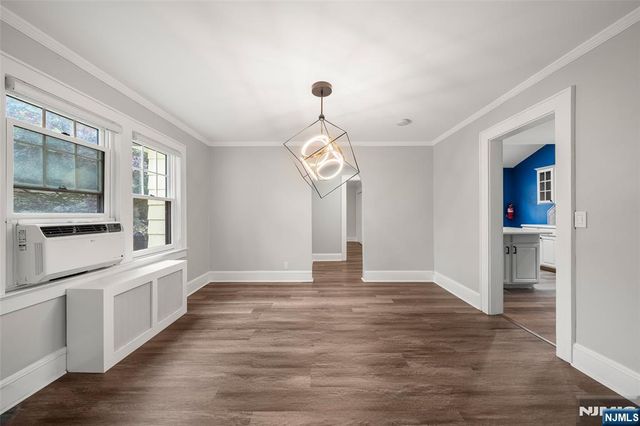 243 Jefferson Avenue, Cresskill, NJ 07626