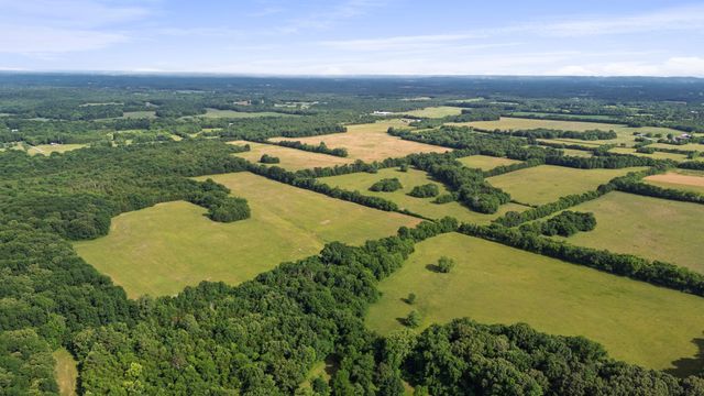 0 Haskins Rd, Lewisburg, TN 37091