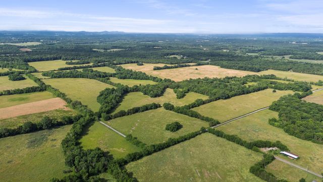 0 Haskins Rd, Lewisburg, TN 37091