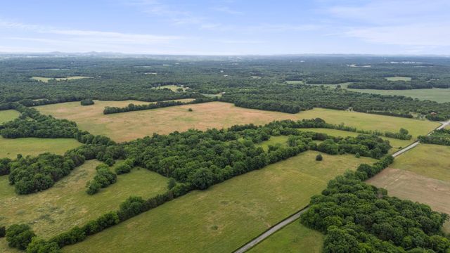 0 Haskins Rd, Lewisburg, TN 37091