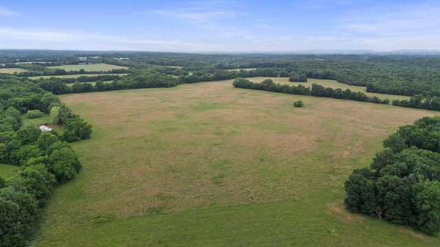0 Haskins Rd, Lewisburg, TN 37091