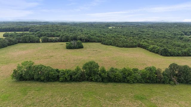 0 Haskins Rd, Lewisburg, TN 37091