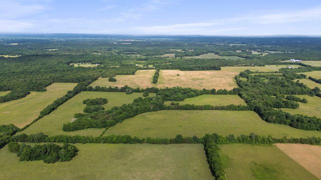 0 Haskins Rd, Lewisburg, TN 37091