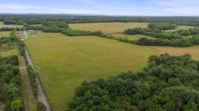 0 Haskins Rd, Lewisburg, TN 37091
