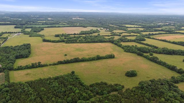 0 Haskins Rd, Lewisburg, TN 37091