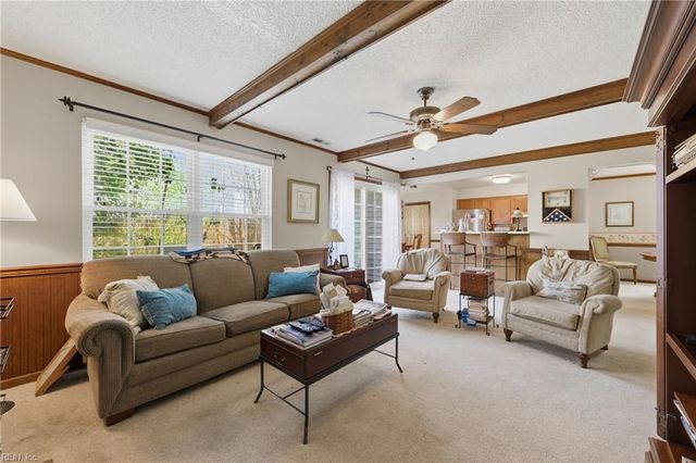 1112 Whitewater CT, Virginia Beach, VA 23456