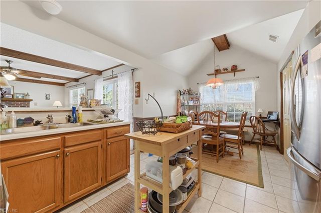 1112 Whitewater CT, Virginia Beach, VA 23456