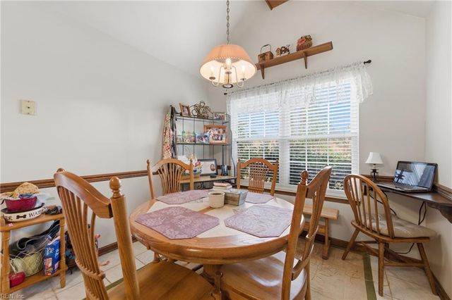 1112 Whitewater CT, Virginia Beach, VA 23456