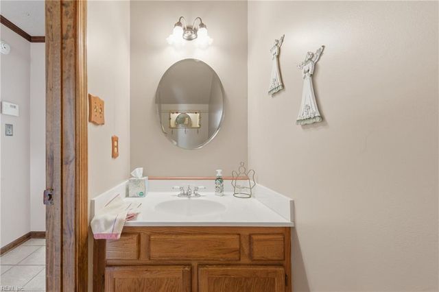 1112 Whitewater CT, Virginia Beach, VA 23456