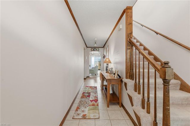 1112 Whitewater CT, Virginia Beach, VA 23456