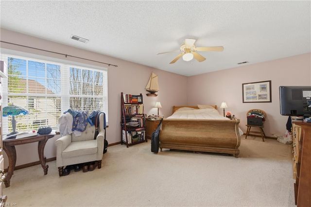 1112 Whitewater CT, Virginia Beach, VA 23456