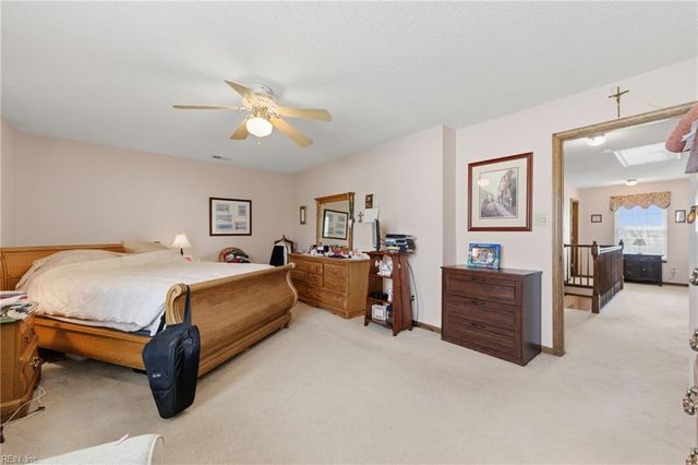 1112 Whitewater CT, Virginia Beach, VA 23456