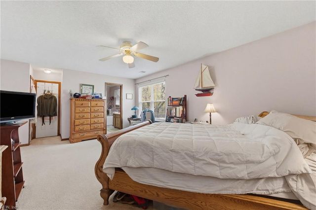 1112 Whitewater CT, Virginia Beach, VA 23456