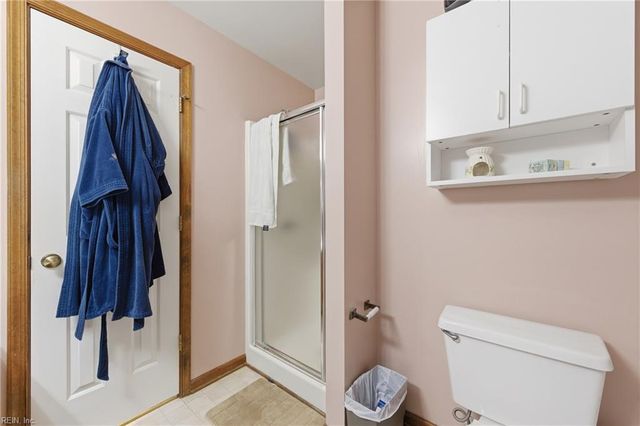 1112 Whitewater CT, Virginia Beach, VA 23456