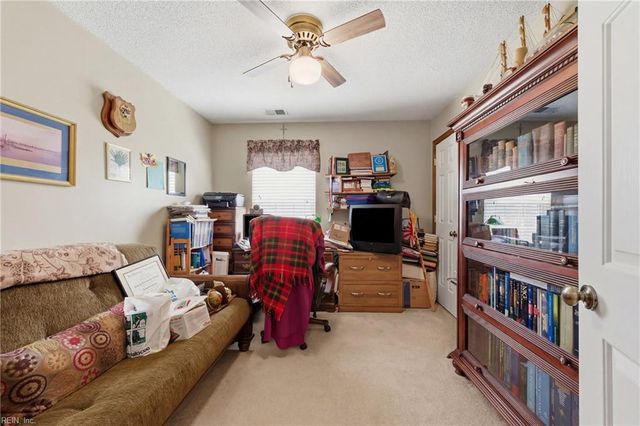 1112 Whitewater CT, Virginia Beach, VA 23456