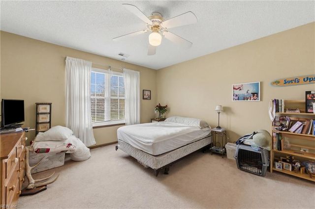 1112 Whitewater CT, Virginia Beach, VA 23456