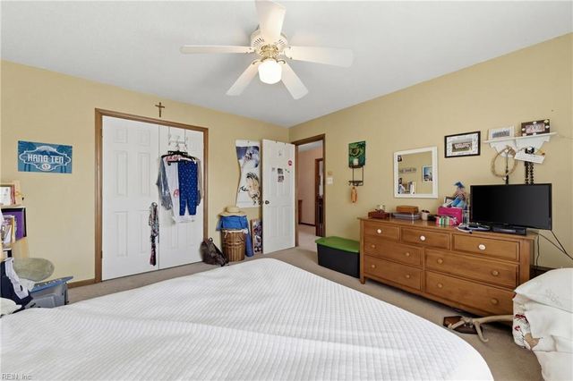 1112 Whitewater CT, Virginia Beach, VA 23456