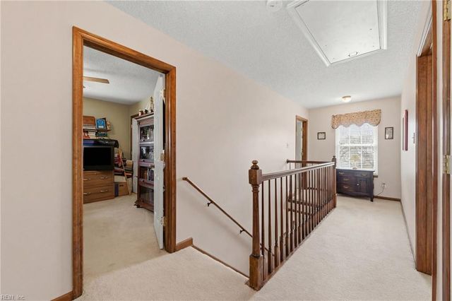 1112 Whitewater CT, Virginia Beach, VA 23456