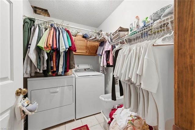 1112 Whitewater CT, Virginia Beach, VA 23456