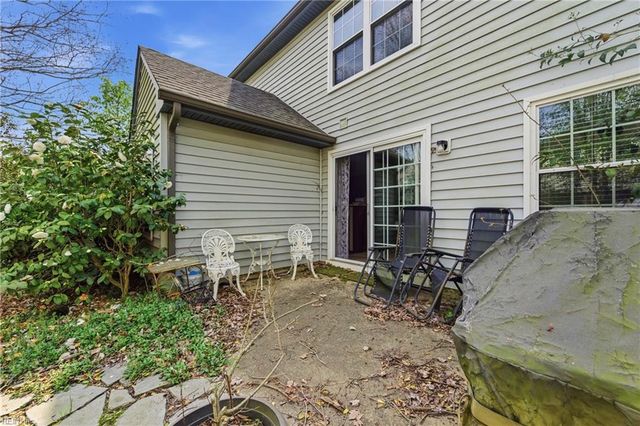 1112 Whitewater CT, Virginia Beach, VA 23456