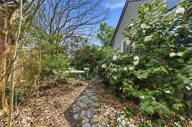 1112 Whitewater CT, Virginia Beach, VA 23456