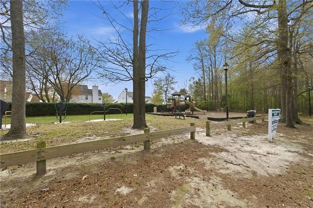 1112 Whitewater CT, Virginia Beach, VA 23456