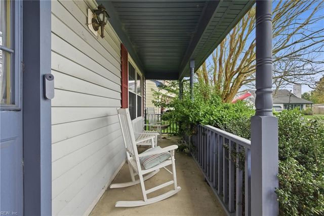 1112 Whitewater CT, Virginia Beach, VA 23456