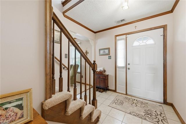 1112 Whitewater CT, Virginia Beach, VA 23456