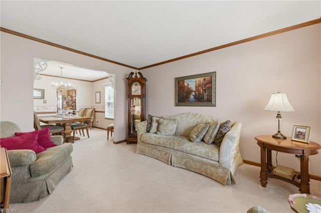 1112 Whitewater CT, Virginia Beach, VA 23456