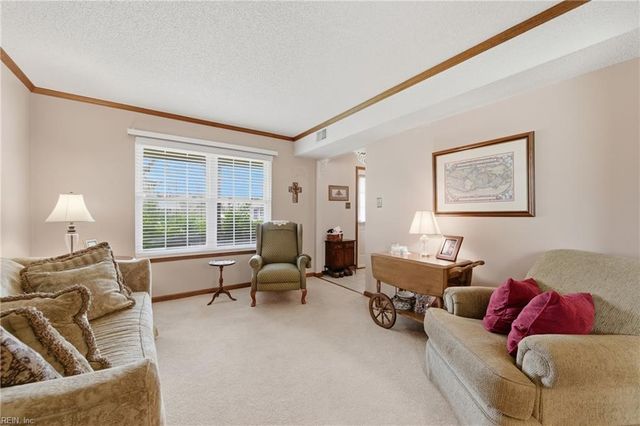 1112 Whitewater CT, Virginia Beach, VA 23456