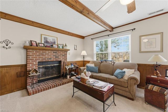 1112 Whitewater CT, Virginia Beach, VA 23456