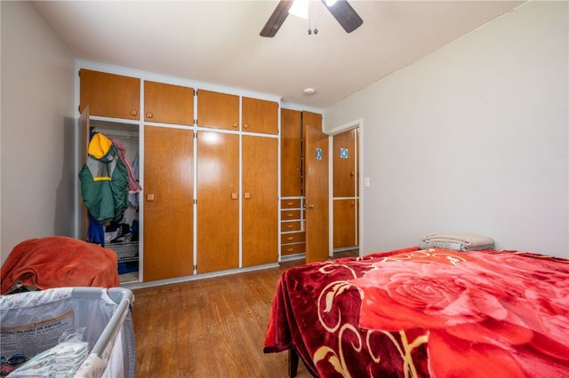 521 29th Street NE, Cedar Rapids, IA 52402