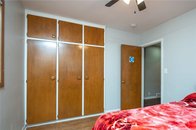 521 29th Street NE, Cedar Rapids, IA 52402