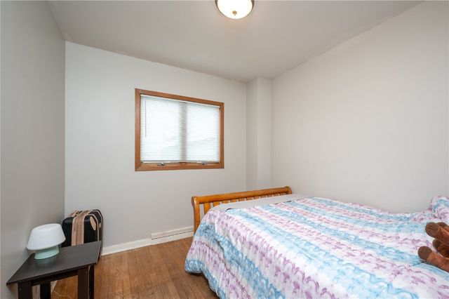 521 29th Street NE, Cedar Rapids, IA 52402