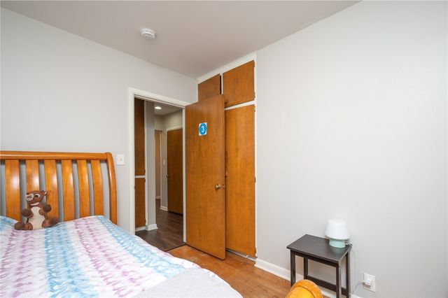 521 29th Street NE, Cedar Rapids, IA 52402